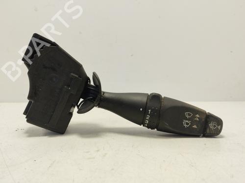 Used Steering column stalk Steering column stalk 39075183 39075183
