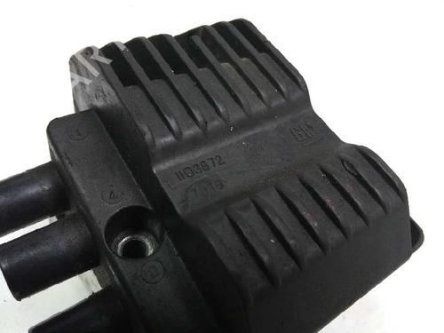Ignition coil OPEL ASTRA F Hatchback (T92) 1.6 i (F08, M08, F68, M68) | BP17396331M94 