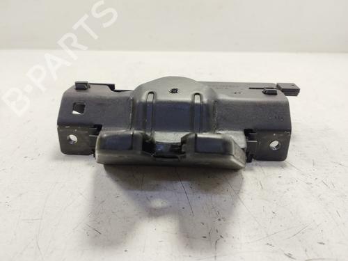 Tailgate lock BMW 3 (E46) 320 d | BP29270311C101 