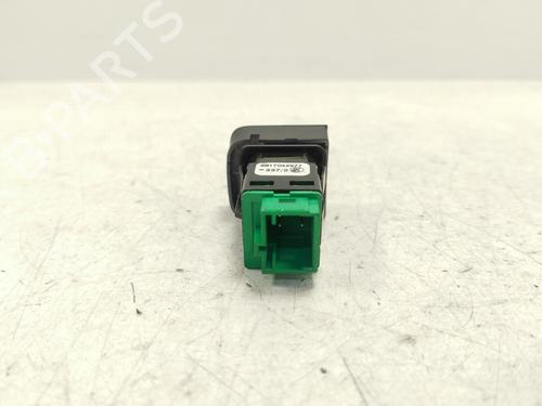 Switch CITROËN BERLINGO (ER_, EC_) 1.5 BlueHDi 100 | BP17427248I30 