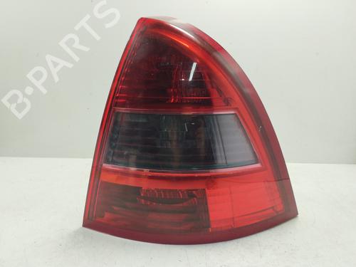 Used Right taillight CITROËN C5 II (RC_) 2.0 HDi (RCRHRH) (136 hp) 27540560