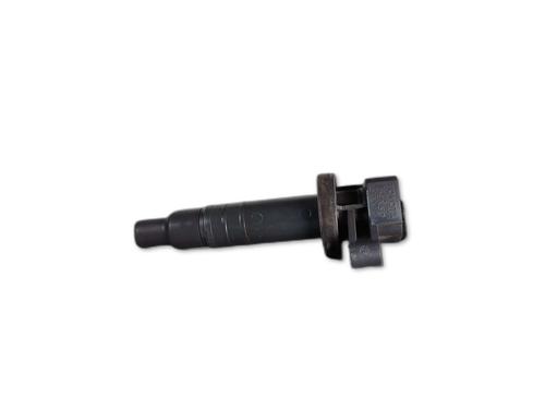 Used Ignition coil Ignition coil TOYOTA AVENSIS (_T25_) 1.8 VVT-i (ZZT251_, ZZT251R) (129 hp) 33934165 33934165