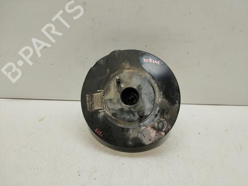 Used Servo brake CITROËN C4 Grand Picasso I (UA_) 1.6 HDi (109 hp) 25280948