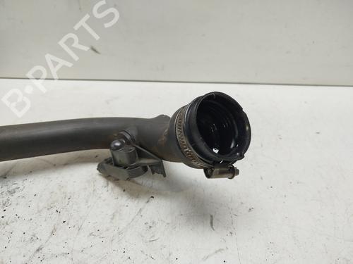 Pipe RENAULT CLIO III (BR0/1, CR0/1)  | BP28367426M125 