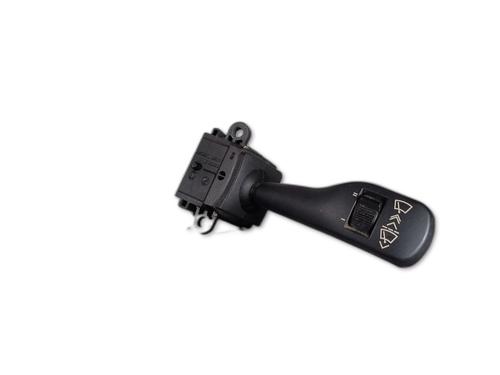 Steering column stalk BMW X3 (E83) 2.0 d | BP36114726I23 - Image 2