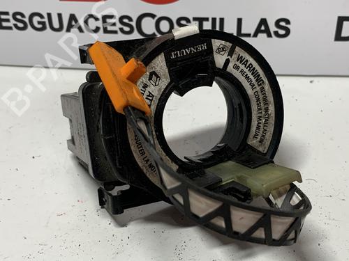 Used Squib airbag Squib airbag 17398673 17398673