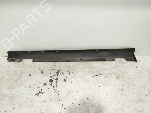 Other MERCEDES-BENZ C-CLASS (W204) C 350 4-matic (204.087) | BP23265431O1 