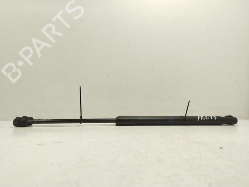 Gassdemper Bakluke OPEL ASTRA H GTC (A04) [2005-2010]  24801613