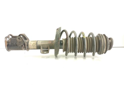 Used Left front shock absorber ALFA ROMEO MITO (955_) 1.6 JTDM (955AXC1B) (120 hp) 20321070