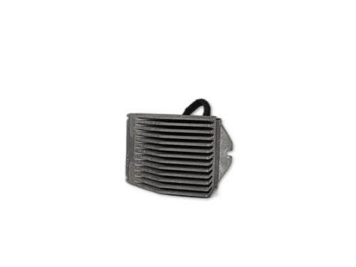heater-resistor-seat-ibiza-iii-6l1-2002-2003-2004-2005-2006-2007-2008-2009-36218413 main image