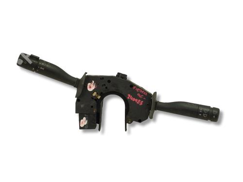 Used Switch Switch FORD FIESTA IV (JA_, JB_) 1.0 i (52 hp) 40102258 40102258