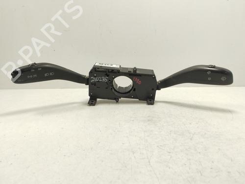 Used Switch SEAT IBIZA III (6L1) [2002-2009]  30742661