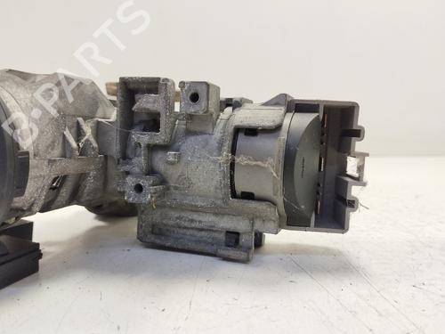 Ignition barrel FORD FIESTA VI (CB1, CCN) 1.4 | BP30049712M48 