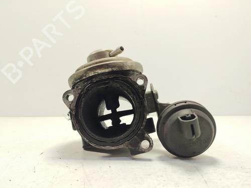 Egr SEAT IBIZA III (6L1)  | BP23983003M69 