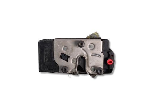 Used Rear right lock Rear right lock OPEL VECTRA C GTS (Z02) [2002-2009] 34525927 34525927