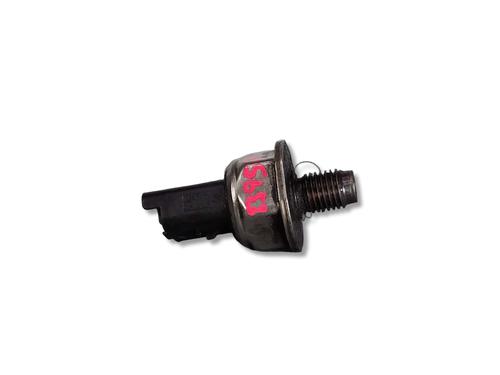electronic-sensor-ford-focus-ii-da_-hcp-dp-2004-2005-2006-2007-2008-2009-2010-2011-2012-2013-35728581 main image