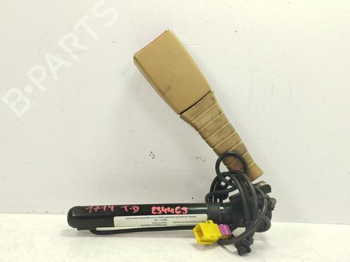 Used Front right belt tensioner Front right belt tensioner 36859430 36859430