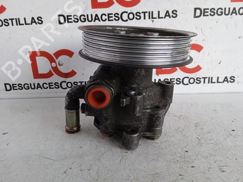 Steering pump AUDI A3 (8L1) 1.9 TDI | BP29050193M99