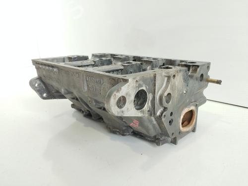 Cylinder head SEAT IBIZA III (6L1)  | BP18422588M5 