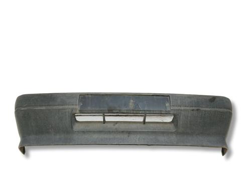 Used Front bumper Front bumper 38200885 38200885