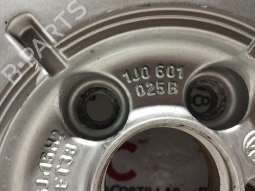 Rim VW GOLF IV Variant (1J5) 1.9 TDI | BP17423369C45 