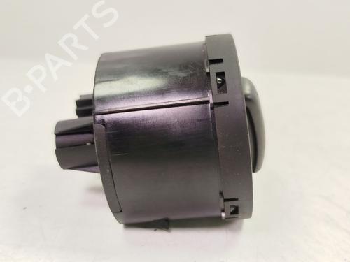 Headlight switch VW PASSAT B6 Variant (3C5)  | BP37444592I24  - Image 5