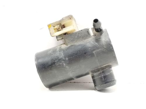 Washer pump HONDA CR-V II (RD_) 2.0 (RD5) | BP17422816E24 
