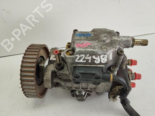 Injection pump SEAT CORDOBA (6L2) 1.9 SDI | BP30833397M78