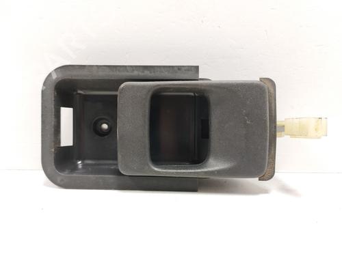 Front left interior door handle VOLVO 440 (445) 1.8 472650 |