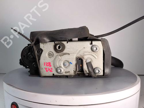 Used Front left lock Front left lock 37199822 37199822