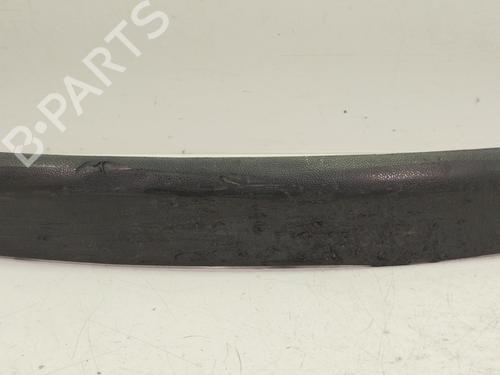 Other SEAT LEON (1M1)  | BP31017166O1  - Image 6