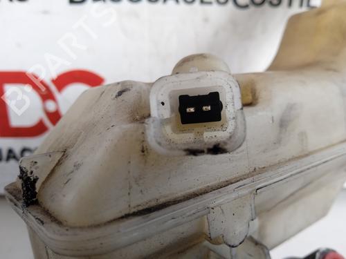 Brake master cylinder NISSAN MICRA III (K12) 1.2 16V | BP22404854M77 