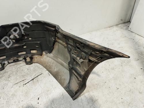 Rear bumper MERCEDES-BENZ C-CLASS (W203) C 220 CDI (203.008) | BP27703899C8 