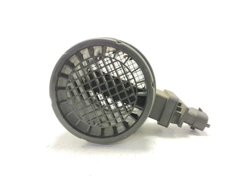Used Mass air flow sensor OPEL ASTRA H (A04) [2004-2014]  25903628