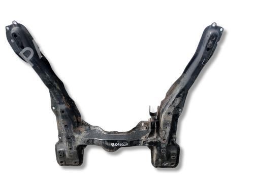 Subframe CITROËN JUMPY II (VF7) | BP40080037M9 - Image 4