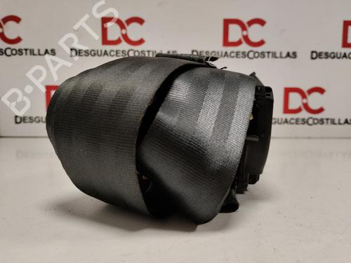Rear right seatbelt RENAULT CLIO II (BB_, CB_) | BP30147607I28