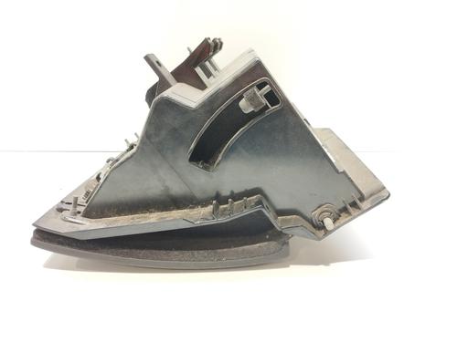 Glove box BMW 3 (E90) 320 i | BP24484616C95 