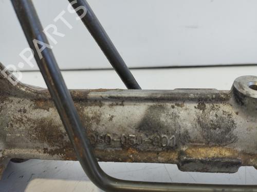 Styregear/Snekke SEAT IBIZA III (6L1)  | BP30353633M22 