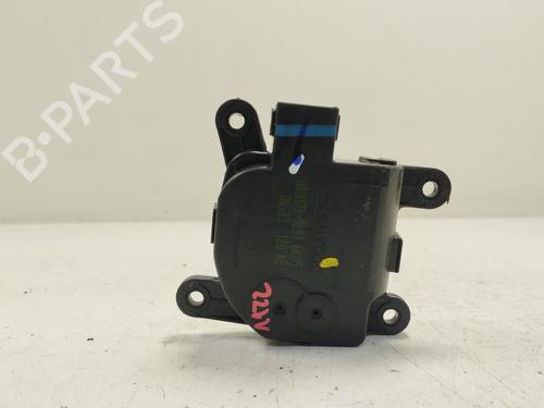 Used Heater blower motor HYUNDAI i40 I (VF) 1.7 CRDI (141 hp) 22435574