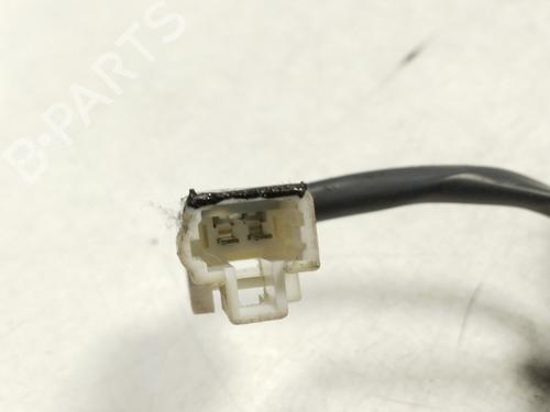 Rudehejsemekanisme venstre bagtil HYUNDAI MATRIX (FC) 1.5 CRDi | BP29165735C24 