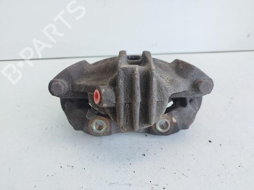 Left front brake caliper CITROËN XSARA Coupe (N0) 2.0 HDI 90 | BP28088507M105 