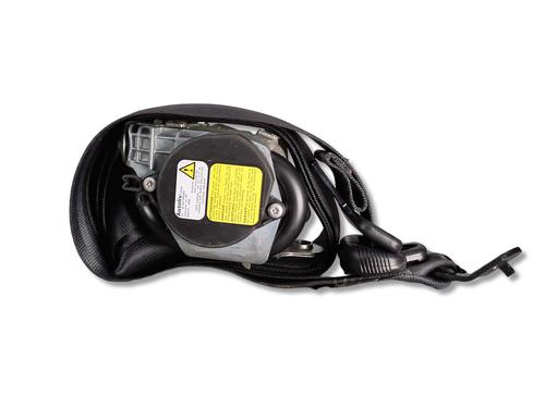 Front right seatbelt PEUGEOT BIPPER (AA_) | BP36514723I25 - Image 3