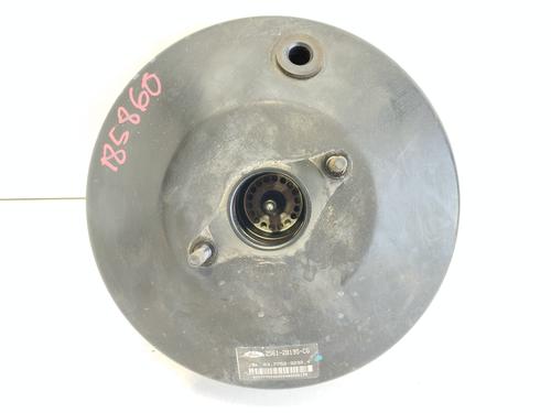 Used Servo brake FORD FUSION (JU_) 1.4 (80 hp) 25280916