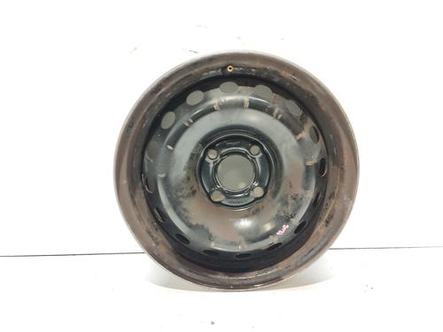 Fælk Fælk RENAULT CLIO II (BB_, CB_) [1998-2016] 22426118 22426118