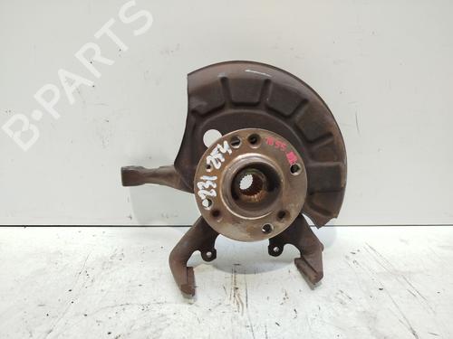 left-front-steering-knuckle-seat-cordoba-6k2-1999-2000-2001-2002-32299363 main image