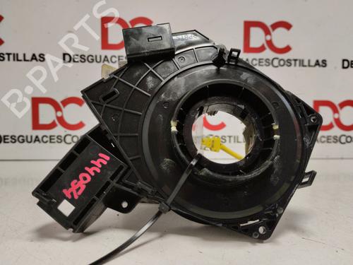 Squib airbag FORD FOCUS C-MAX (DM2)  | BP18001465C102 