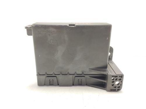 Electronic module TOYOTA AURIS (_E15_)  | BP17835955M83 