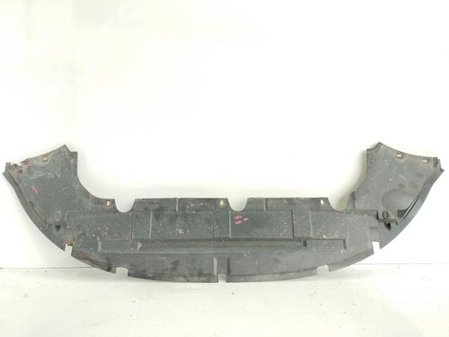 Used Underbody protection FORD FOCUS II Saloon (DB_, FCH, DH) [2005-2025]  30444668
