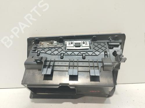 Glove box BMW 3 (E90) 320 d | BP39075875C95 - Image 4