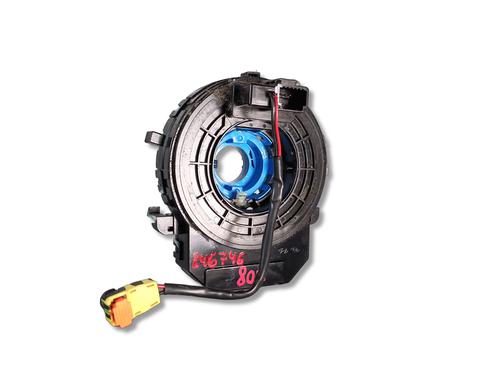Used Squib airbag Squib airbag 38499174 38499174